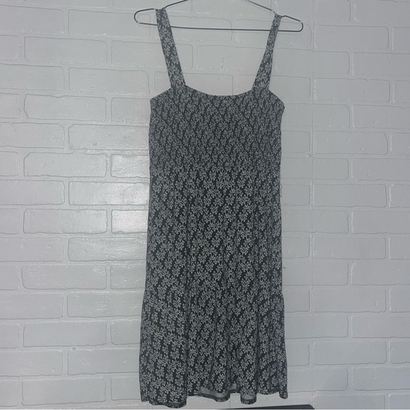 LOFT Dresses & Skirts - LOFT Womens Dress Size Medium Petite